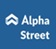 AlphaStreet