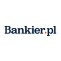 bankier.pl