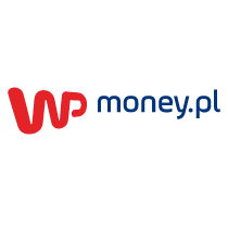 money.pl