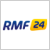 RMF24